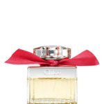 عطر ادکلن کلوئی رز ادیشن کلوئه - Chloé Rose Edition Chloé - بررسی، قیمت و خرید
