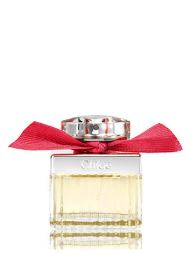 عطر ادکلن کلوئی رز ادیشن کلوئه - Chloé Rose Edition Chloé - بررسی، قیمت و خرید