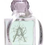 عطر ادکلن بولد اند بریسک آروماکولوژی - Bold & Brisk Aromachology - بررسی، قیمت و خرید