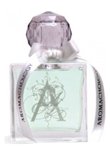 عطر ادکلن بولد اند بریسک آروماکولوژی - Bold & Brisk Aromachology - بررسی، قیمت و خرید