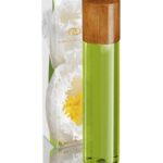 عطر ادکلن لیلا دینا دکر - Leila DayNa Decker - بررسی، قیمت و خرید