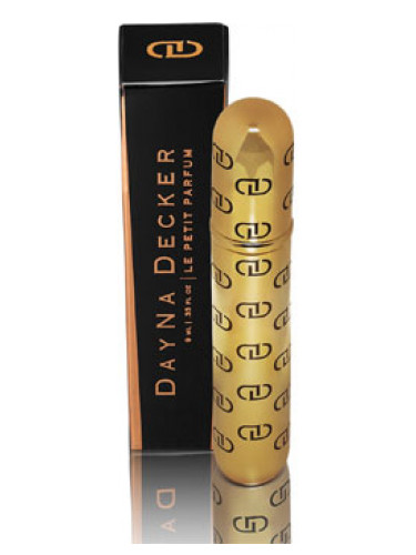 عطر ادکلن ل پتی پارفوم جاکاراندا بلاسومز دینا دکر - Le Petit Parfum Jacaranda Blossoms DayNa Decker - بررسی، قیمت و خرید