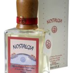 عطر ادکلن نوستالژیا سانتا ماریا نوولا - Nostalgia Santa Maria Novella - بررسی، قیمت و خرید