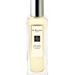 عطر ادکلن اِرل‌گری اَند کیوکامبر جو مالون لندن - Earl Grey & Cucumber Jo Malone London - بررسی، قیمت و خرید