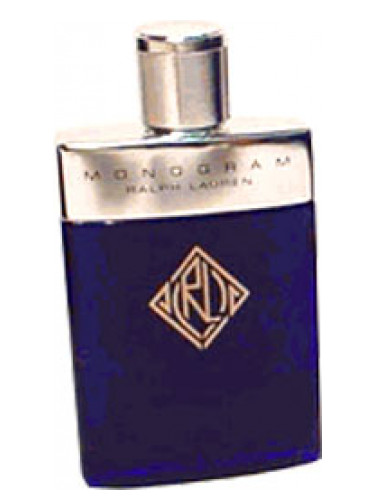 عطر ادکلن مانوگرام رالف لورن - Monogram Ralph Lauren - بررسی، قیمت و خرید