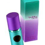 عطر ادکلن فیل پینک بیبلوس - Feel Pink Byblos - بررسی، قیمت و خرید
