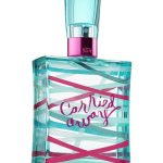 عطر ادکلن کریِد اوِی بث اند بادی ورکس - Carried Away Bath & Body Works - بررسی، قیمت و خرید