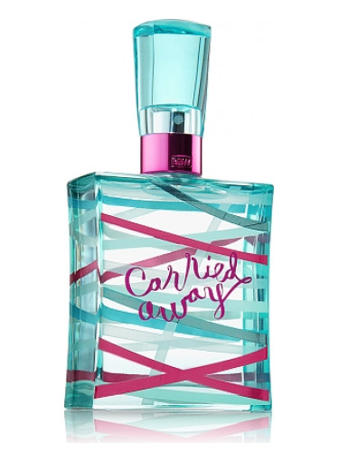 عطر ادکلن کریِد اوِی بث اند بادی ورکس - Carried Away Bath & Body Works - بررسی، قیمت و خرید