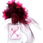 عطر ادکلن لاوستراک ورا ونگ - Lovestruck Vera Wang - بررسی، قیمت و خرید