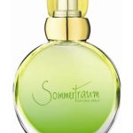 عطر ادکلن زومرتراوم دکتر گراندل - Sommertraum Dr. Grandel - بررسی، قیمت و خرید