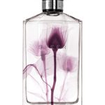 عطر ادکلن شیر استلا دو هزار و یازده استلا مک‌کارتنی - Sheer Stella 2011 Stella McCartney - بررسی، قیمت و خرید
