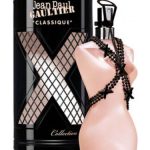 عطر ادکلن کلاسیک ایکس جول ادیشن دوهزار و یازده ژان پل گوتیه - Classique X Jewel Edition 2011 Jean Paul Gaultier - بررسی، قیمت و خرید