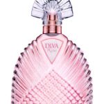 عطر ادکلن دیوا رز امانول انگارو - Diva Rose Emanuel Ungaro - بررسی، قیمت و خرید