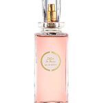 عطر ادکلن دلیرد روز کارن - Delire de Roses Caron - بررسی، قیمت و خرید