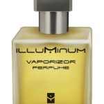 عطر ادکلن برگاموت بلوسام ایلومینیوم - Bergamot Blossom Illuminum - بررسی، قیمت و خرید