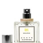 عطر ادکلن اولانگ زنتس - Oolong Zents - بررسی، قیمت و خرید