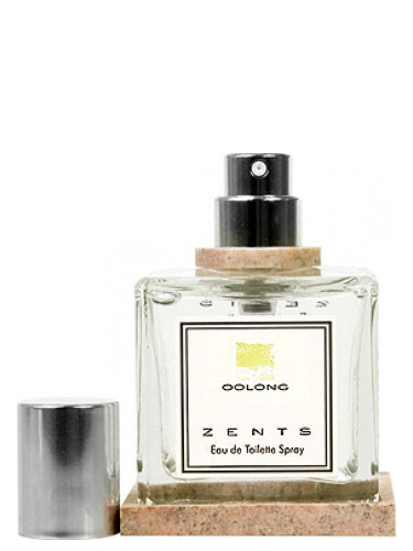 عطر ادکلن اولانگ زنتس - Oolong Zents - بررسی، قیمت و خرید