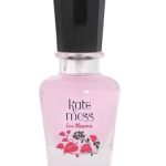 عطر ادکلن لاو بلاسومز کیت ماس - Love Blossoms Kate Moss - بررسی، قیمت و خرید
