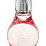 عطر ادکلن فلور دو سفورا هیبیسکوس سفورا - Fleur de Sephora Hibiscus Sephora - بررسی، قیمت و خرید
