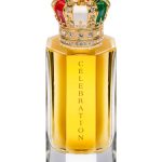 عطر ادکلن سلبرشِن رویال کرون - Celebration Royal Crown - بررسی، قیمت و خرید