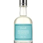 عطر ادکلن هسپریدس گریپ فروت فرش - Hesperides Grapefruit Fresh - بررسی، قیمت و خرید