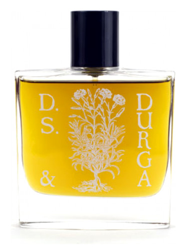 عطر ادکلن سِر دی‌اس‌اند‌درگا - Sir DS&Durga - بررسی، قیمت و خرید