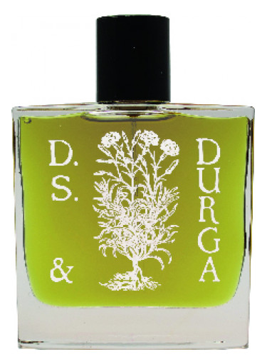 عطر ادکلن بستون آیوی دی‌اس اند دورگا - Boston Ivy DS&Durga - بررسی، قیمت و خرید