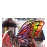عطر ادکلن الیسیوم باد پرفیومز - Elysium Bud Parfums - بررسی، قیمت و خرید