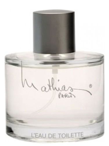 عطر ادکلن لو دو لاوندر ماتیاس پاریس - L'Eau de Lavender Mathias Paris - بررسی، قیمت و خرید