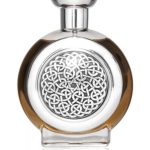 عطر ادکلن ریگال بودیسیا د ویکتوریوس - Regal Boadicea the Victorious - بررسی، قیمت و خرید