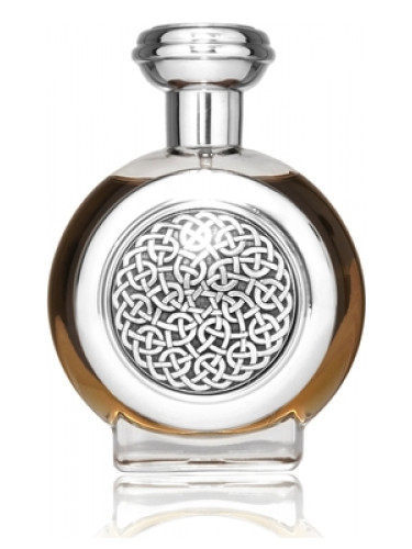 عطر ادکلن ریگال بودیسیا د ویکتوریوس - Regal Boadicea the Victorious - بررسی، قیمت و خرید
