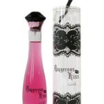 عطر ادکلن دینجرس کیس پیمکی - Dangerous Kiss Pimkie - بررسی، قیمت و خرید