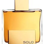 عطر ادکلن سولو لووه ابسولوتو لووه - Solo Loewe Absoluto Loewe - بررسی، قیمت و خرید