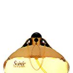 عطر ادکلن سُآره پروتو پروفومی - Soiree Proteo Profumi - بررسی، قیمت و خرید