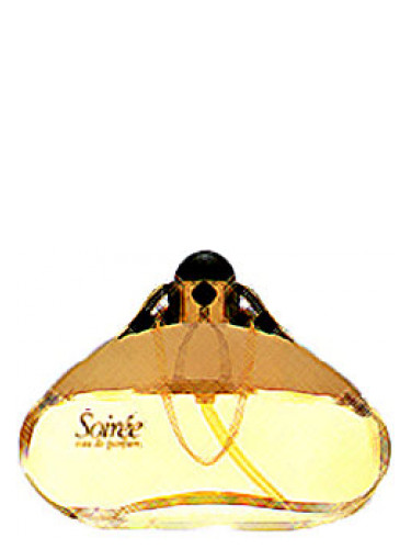 عطر ادکلن سُآره پروتو پروفومی - Soiree Proteo Profumi - بررسی، قیمت و خرید