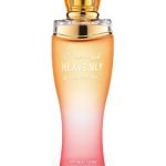 عطر ادکلن دریم انجلز هِوِنلی سامر ویکتوریا سیکرت - Dream Angels Heavenly Summer Victoria's Secret - بررسی، قیمت و خرید