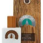 عطر ادکلن فریا مور - Freia MOR - بررسی، قیمت و خرید