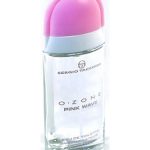 عطر ادکلن او زون پینک ویو سرجیو تاچینی - O-Zone Pink Wave Sergio Tacchini - بررسی، قیمت و خرید