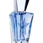 عطر ادکلن ادو استار موگلر - Eau de Star Mugler - بررسی، قیمت و خرید