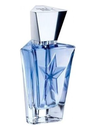 عطر ادکلن ادو استار موگلر - Eau de Star Mugler - بررسی، قیمت و خرید
