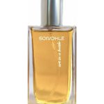 عطر ادکلن انی‌بلز رز سویووهل - Anniebelles Rose Soivohle - بررسی، قیمت و خرید