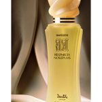 عطر ادکلن ریدزینیس نوس‌لپومس دزینتارس - Rīdzinieces noslēpums (Тайна Рижанки) Dzintars - بررسی، قیمت و خرید