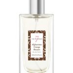 عطر ادکلن افغانستان اورنج بلوسام د سون ویرچوز - Afghanistan Orange Blossom The 7 Virtues - بررسی، قیمت و خرید