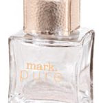عطر ادکلن مارک پیور مارک - mark Pure mark. - بررسی، قیمت و خرید