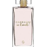 عطر ادکلن گاراد سو لاولی رنه گارو - Garraud So Lovely! Rene Garraud - بررسی، قیمت و خرید