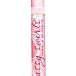 عطر ادکلن سسی سویرلز ونیلا بلوسم ایون - Sassy Swirls Vanilla Blossom Avon - بررسی، قیمت و خرید