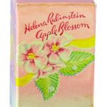 عطر ادکلن اپل بلاسم هلنا روبینشتاین - Apple Blossom Helena Rubinstein - بررسی، قیمت و خرید