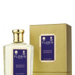 عطر ادکلن ودینگ بوکه فلوریس - Wedding Bouquet Floris - بررسی، قیمت و خرید