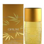 عطر ادکلن اوپیوم او دته سامر فرگرنس ۲۰۰۴ ایو سن لوران - Opium Eau D'ete Summer Fragrance 2004 Yves Saint Laurent - بررسی، قیمت و خرید