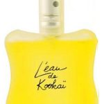 عطر ادکلن لو دو کوکای کوکای - L'Eau de Kookai Kookai - بررسی، قیمت و خرید